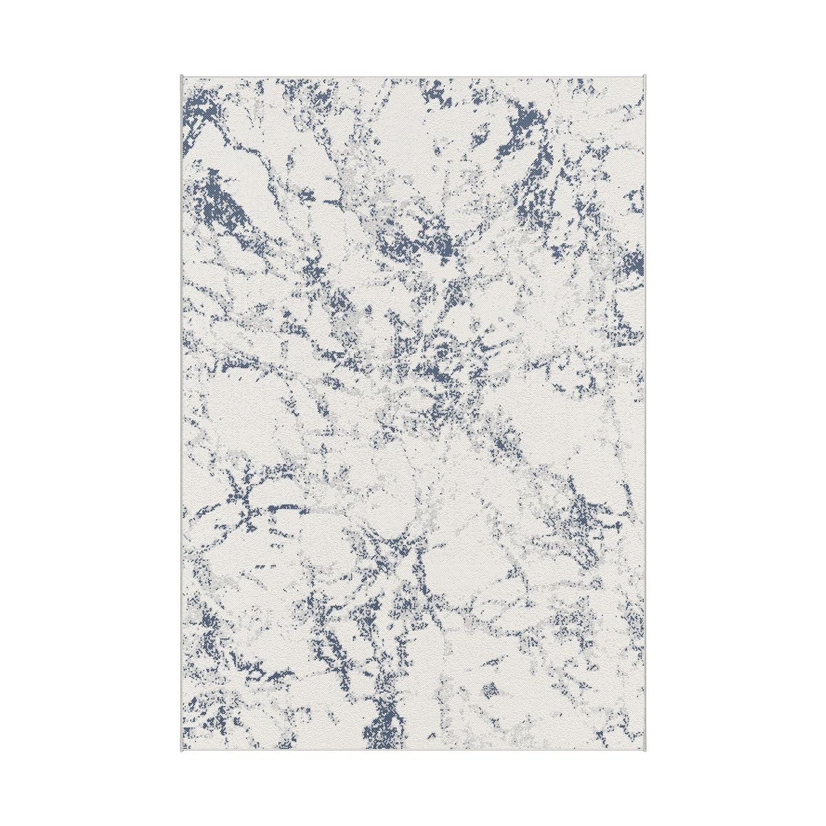 DIB - Alfombra Star 080X150 17501660