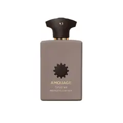 AMOUAGE - Opus VII Reckless Leather EDP 100ml Unisex