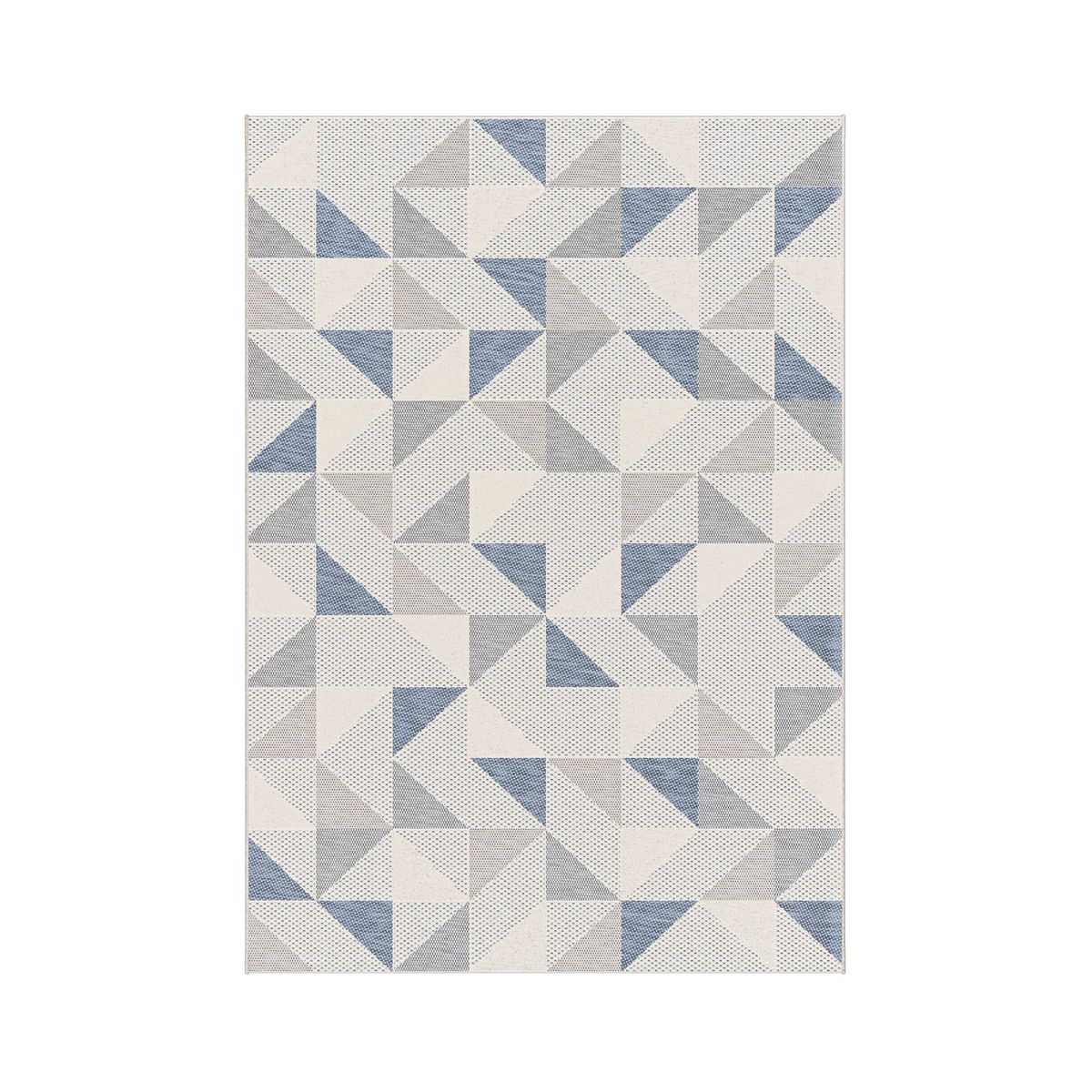 DIB - Alfombra Prisma 080X150 47252360