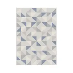 DIB - Alfombra Prisma 080X150 47252360