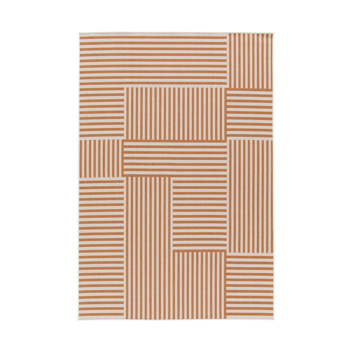 DIB - Alfombra Duce 200X290 28313062