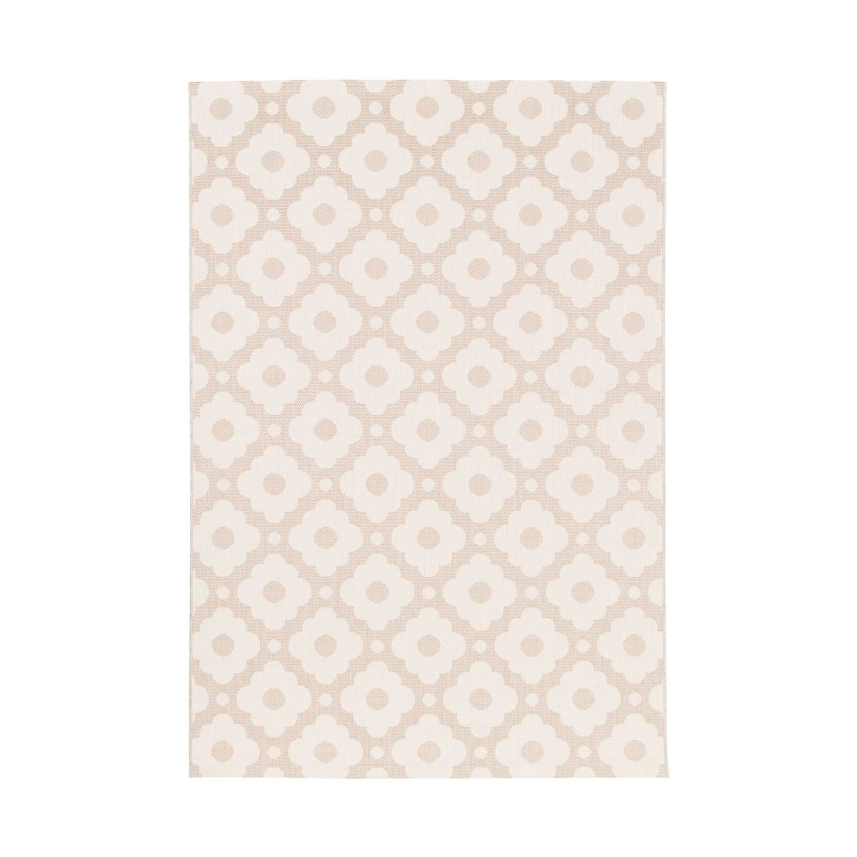 DIB - Alfombra Fresh 080X150 37501651