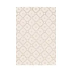 DIB - Alfombra Fresh 080X150 37501651