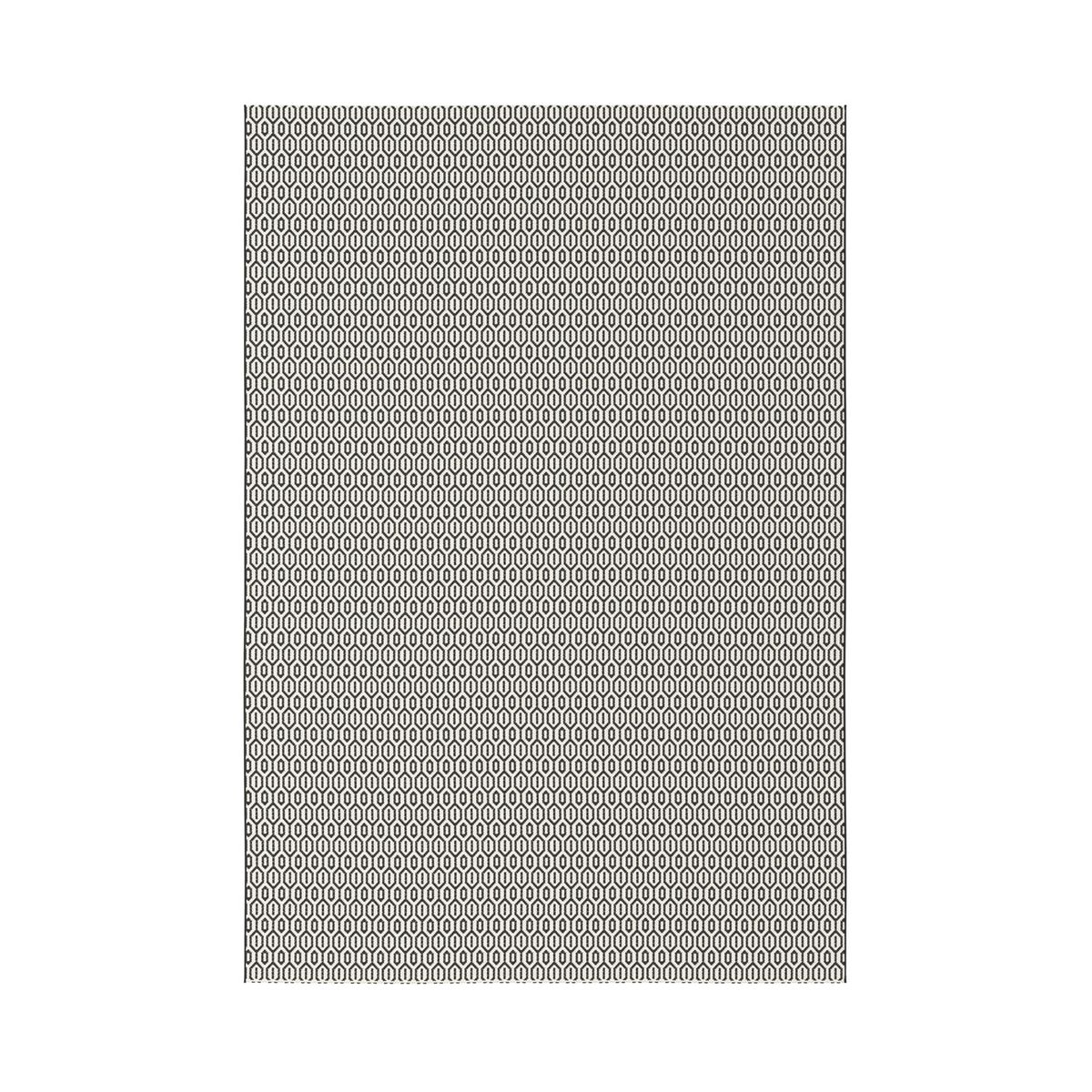 DIB - Alfombra Essenza 080X150 48603690