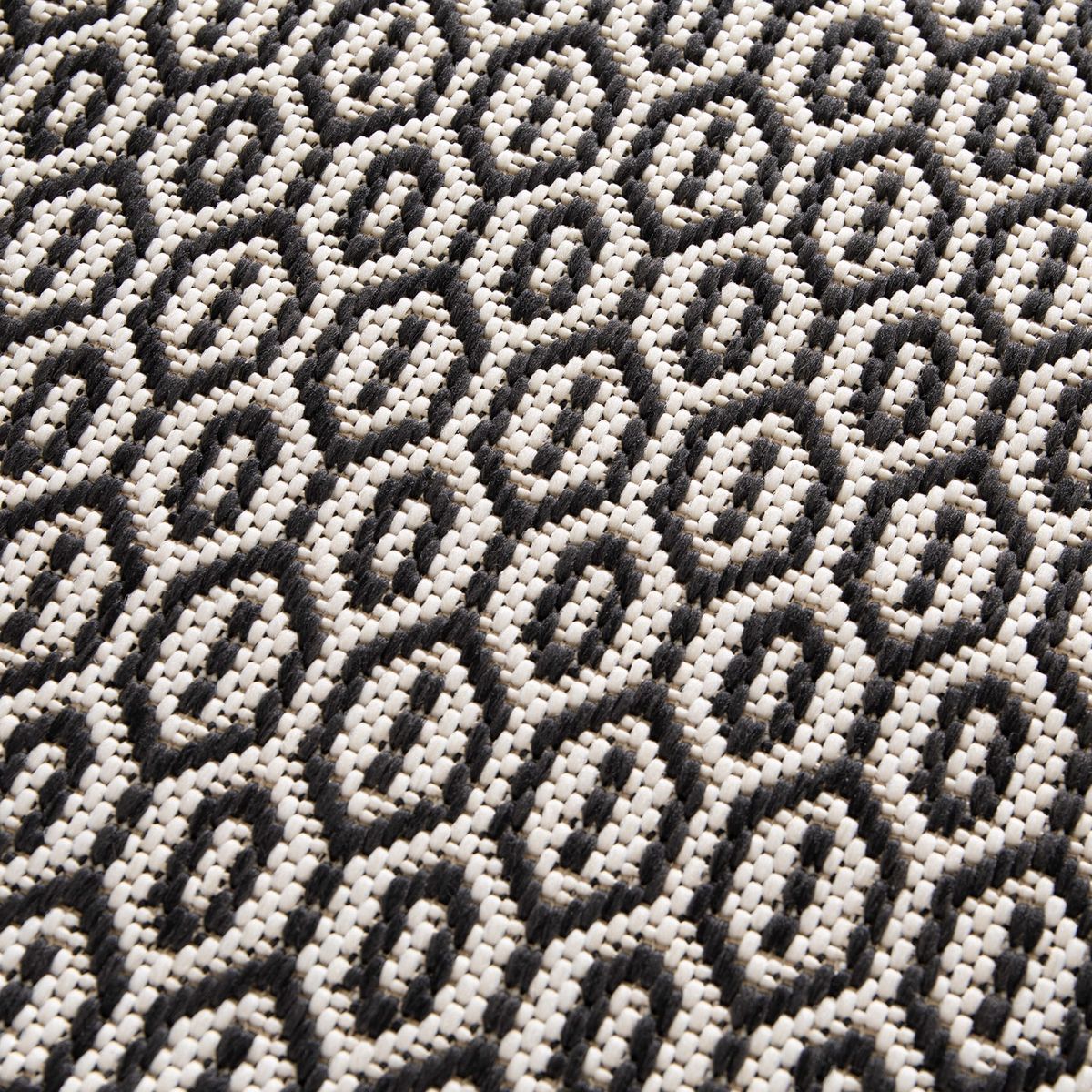 DIB - Alfombra Essenza 080X150 48603690