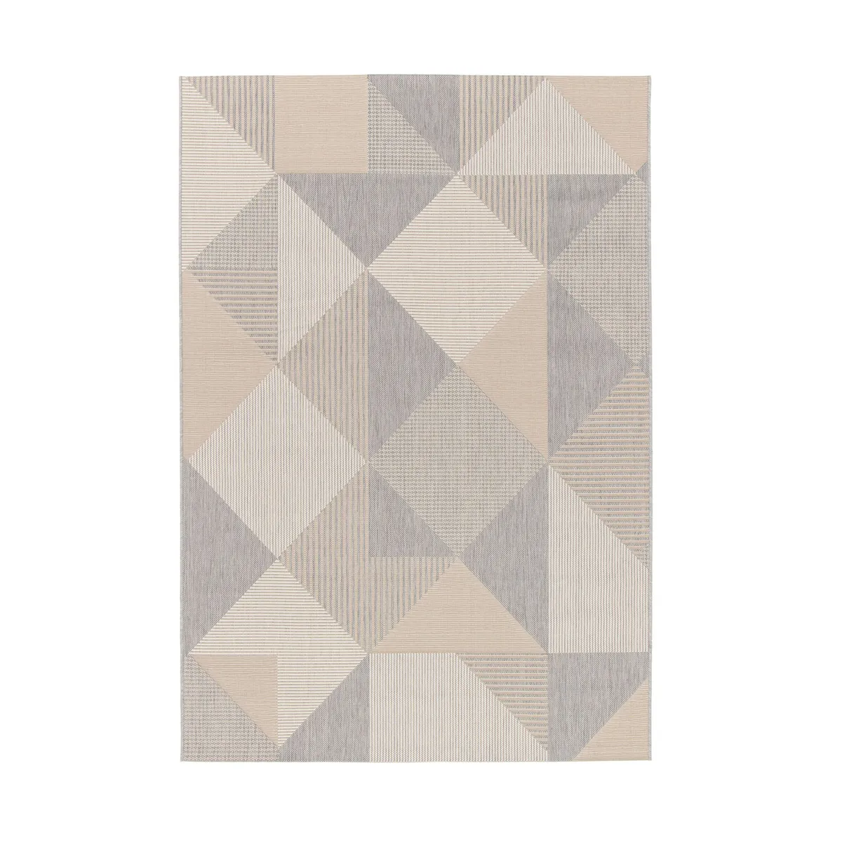 DIB - Alfombra Palma 080X150 16719630