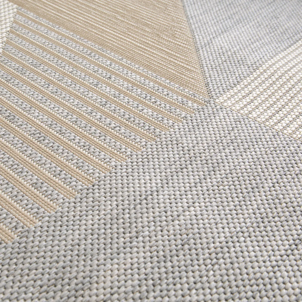 DIB - Alfombra Palma 080X150 16719630