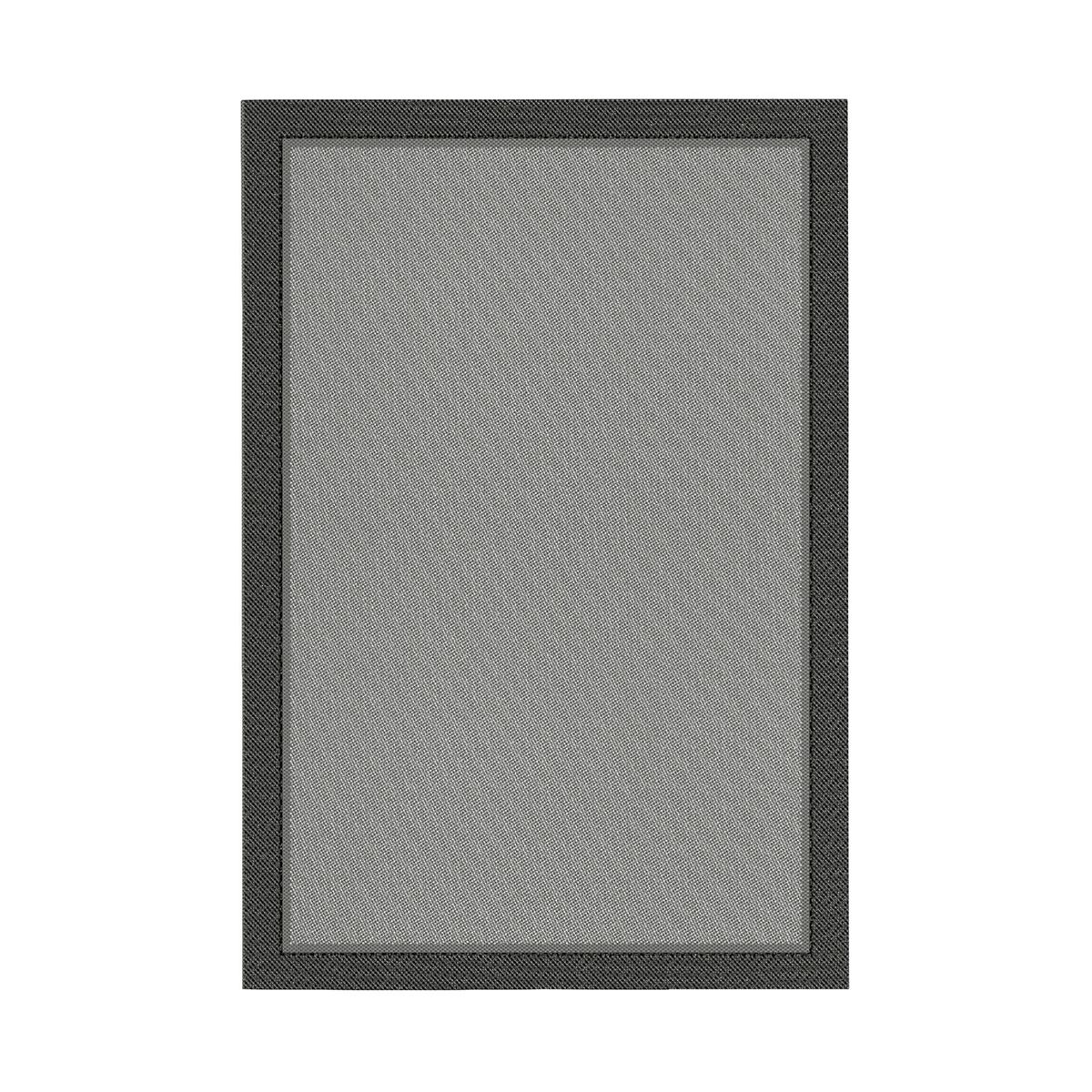 DIB - Alfombra Decora 133X195 2696092