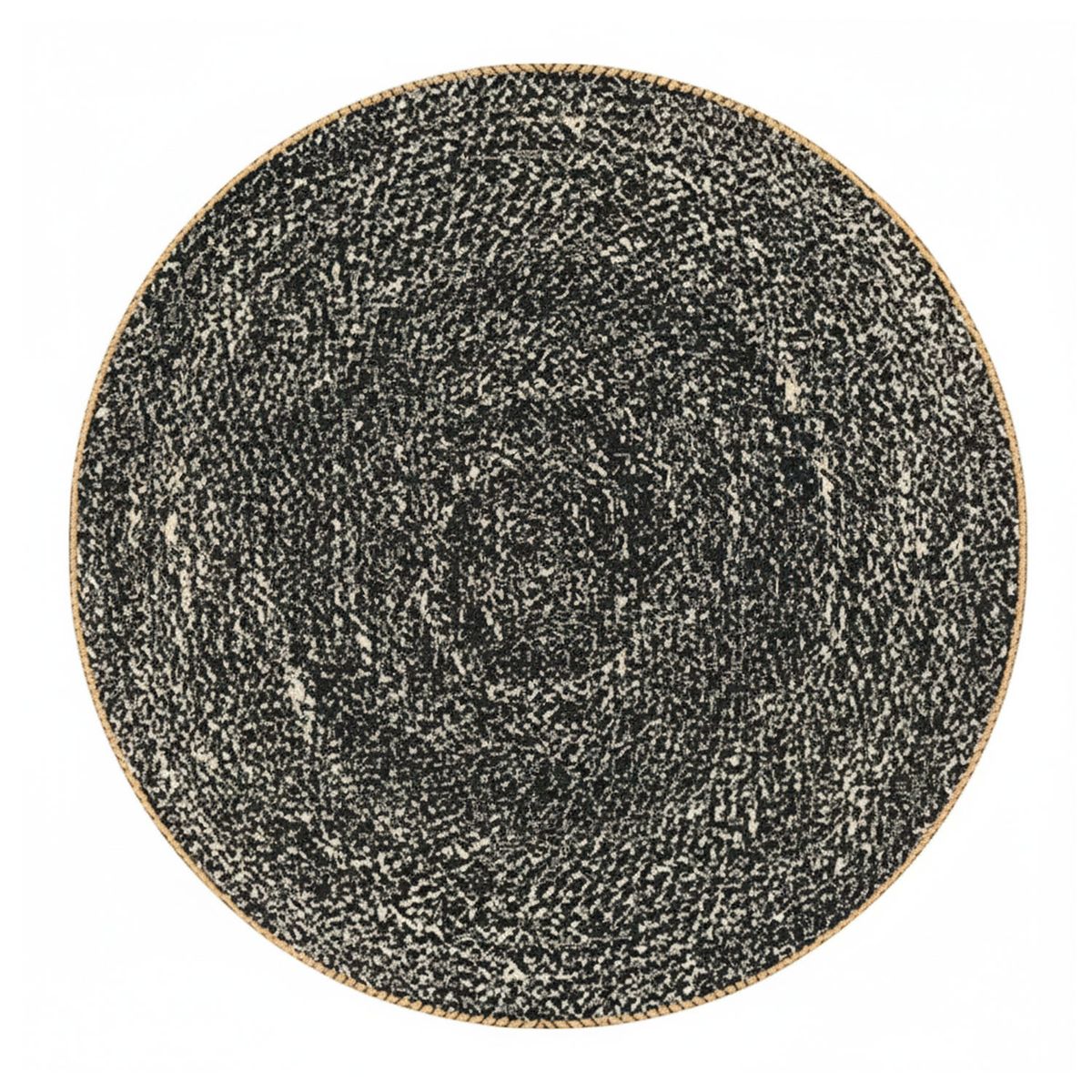 DIB - Alfombra Essenza 120X120 49356690