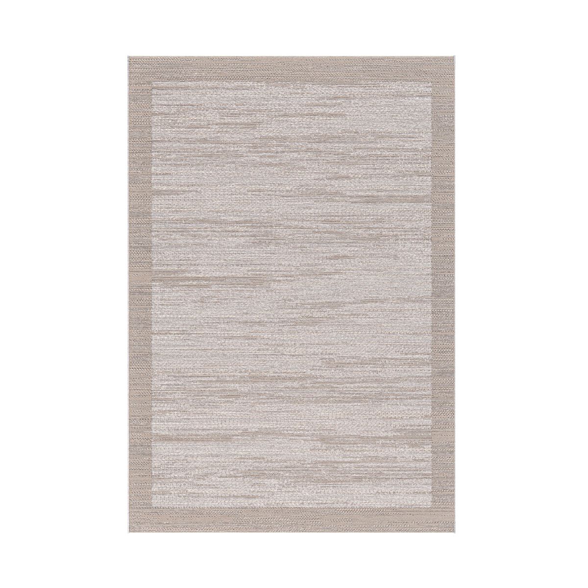 DIB - Alfombra Mira 080X150 29505055