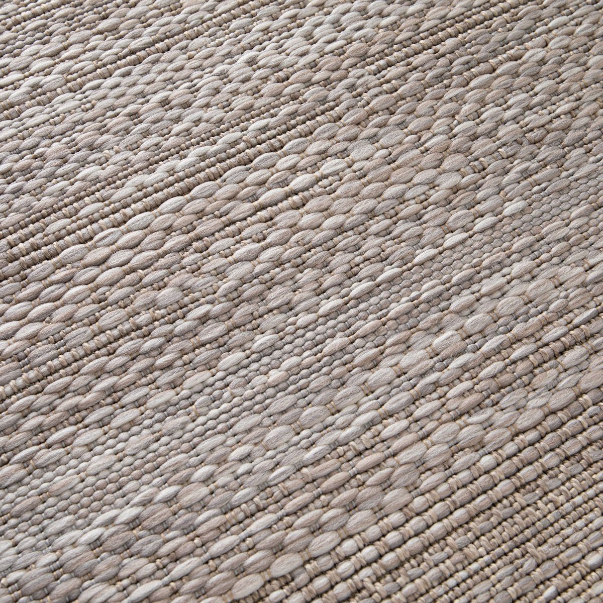 DIB - Alfombra Mira 080X150 29505055