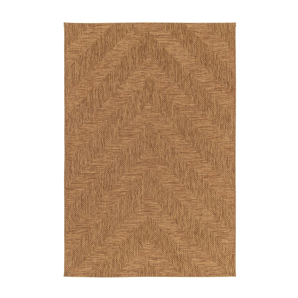 DIB - Alfombra Jack 100X150 28809700