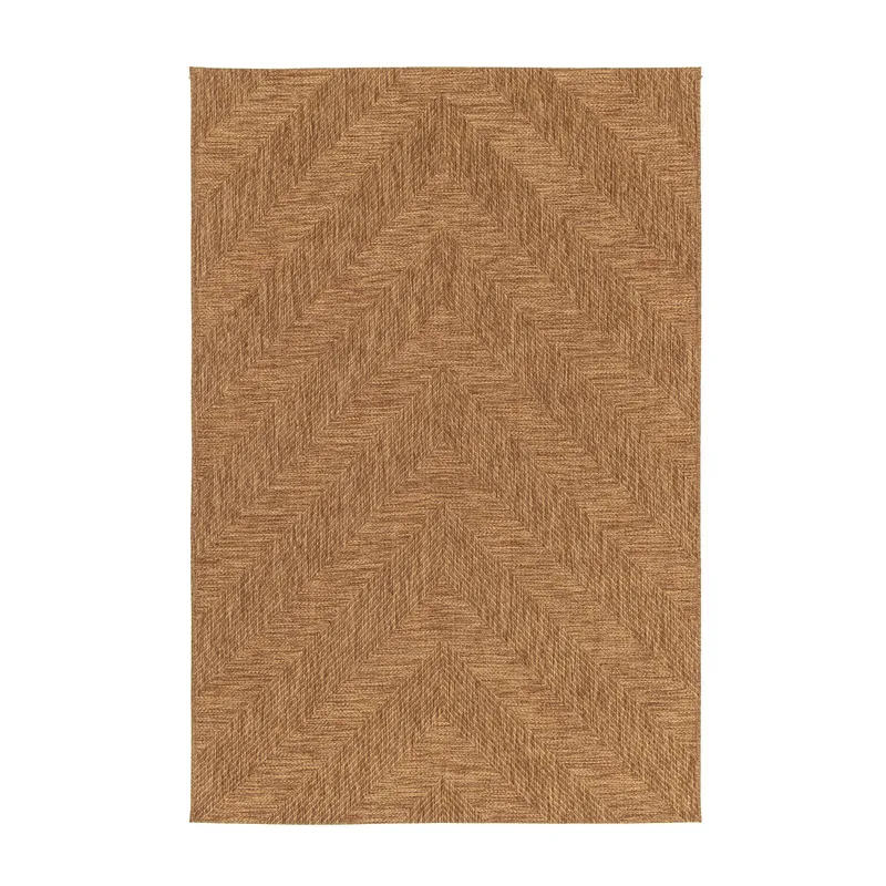 DIB - Alfombra Jack 100X150 28809700