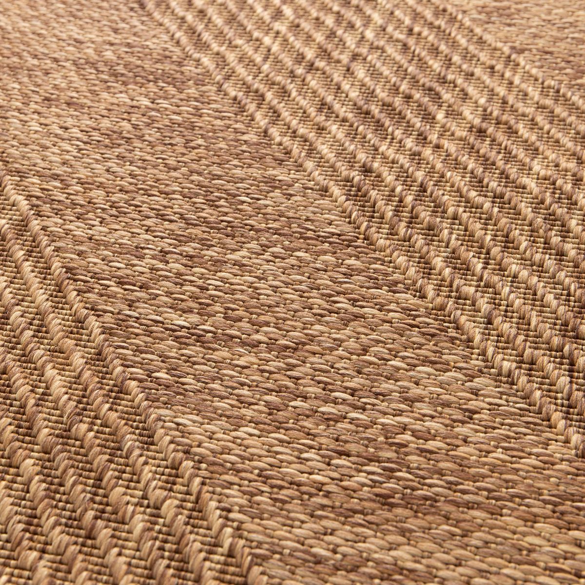 DIB - Alfombra Jack 100X150 28809700