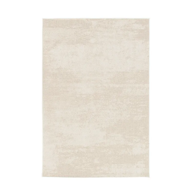 DIB - Alfombra Duce 160X230 28346065