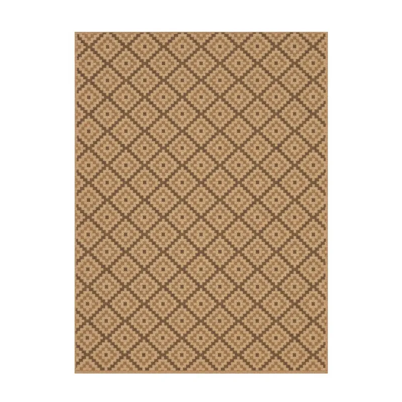 DIB - Alfombra Decora 060X110 34718660