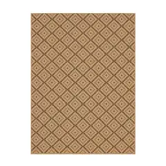 DIB - Alfombra Decora 060X110 34718660