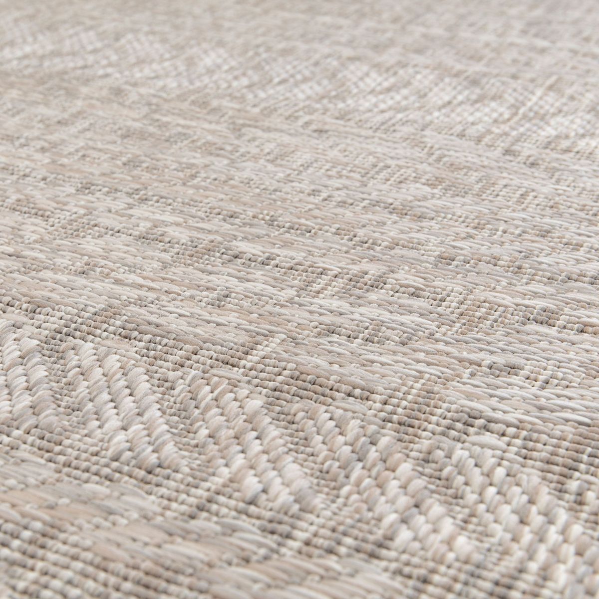 DIB - Alfombra Timber 080X150 36315052