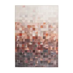 DIB - Alfombra Reversible Design 155X230 Option 2017