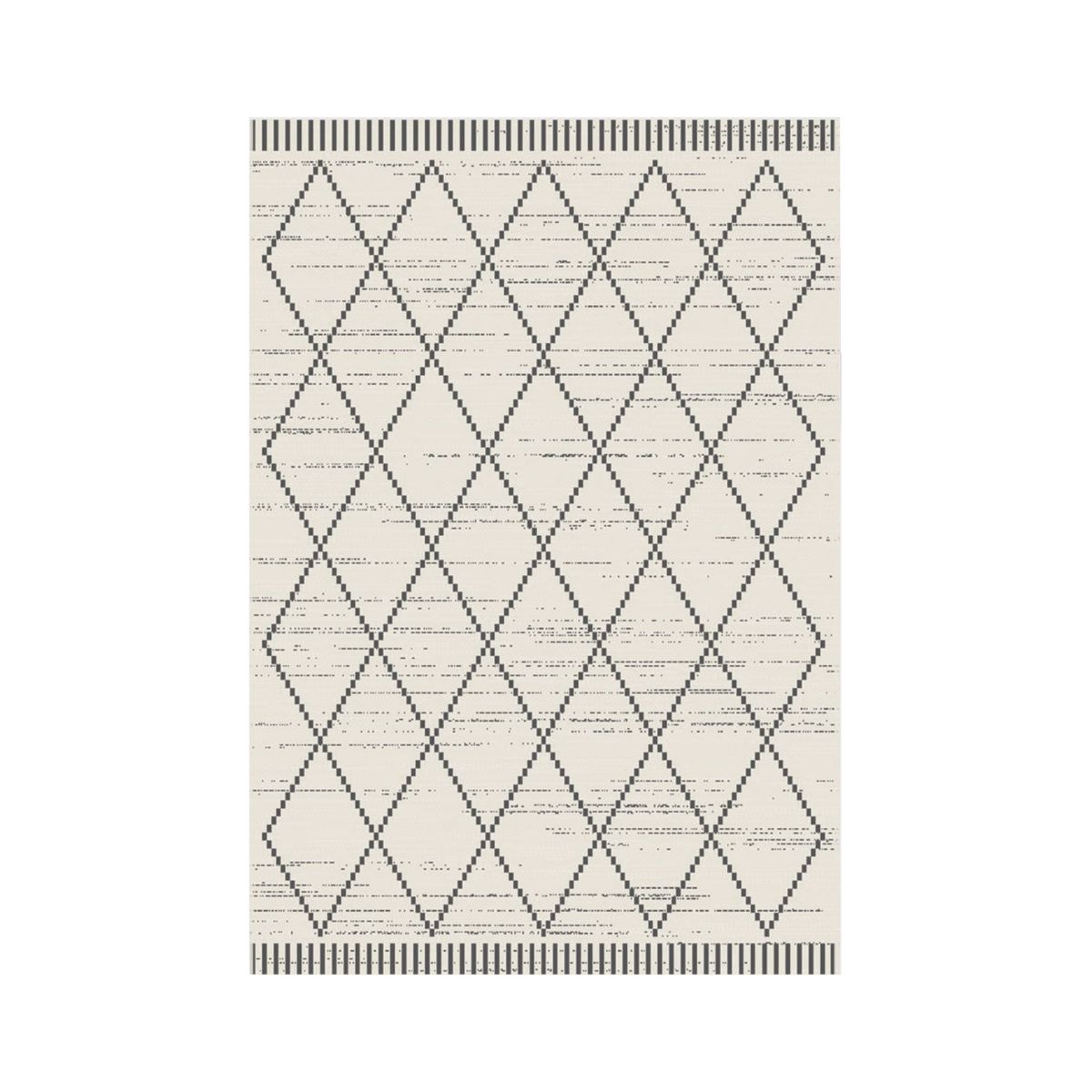 DIB - Alfombra Prisma 240X305 47631960