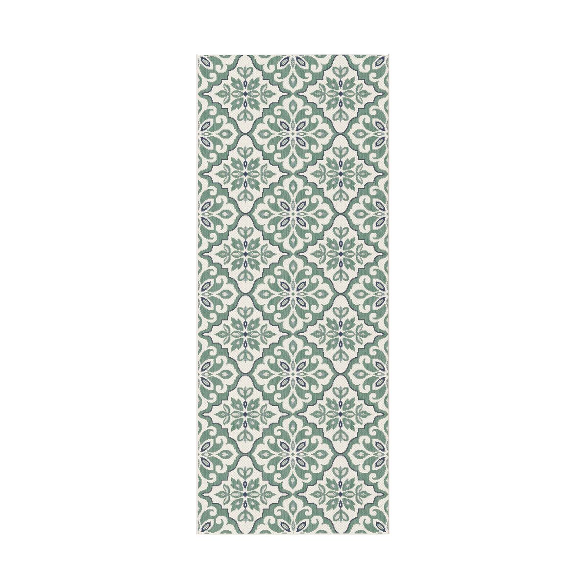 DIB - Alfombra Star 080X200 19248769