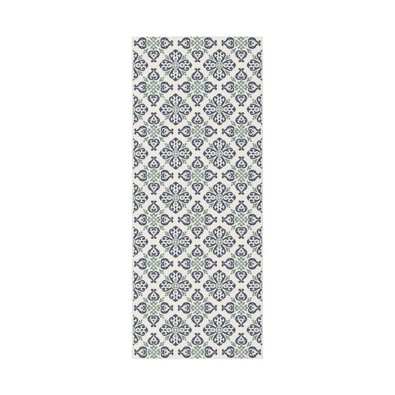 DIB - Alfombra Star 080X200 19246969