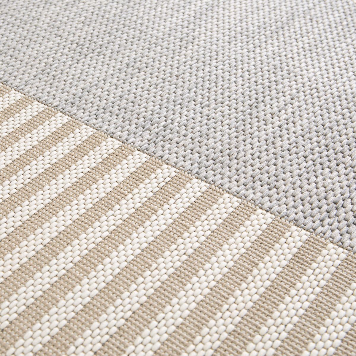 DIB - Alfombra Palma 080X150 16712360