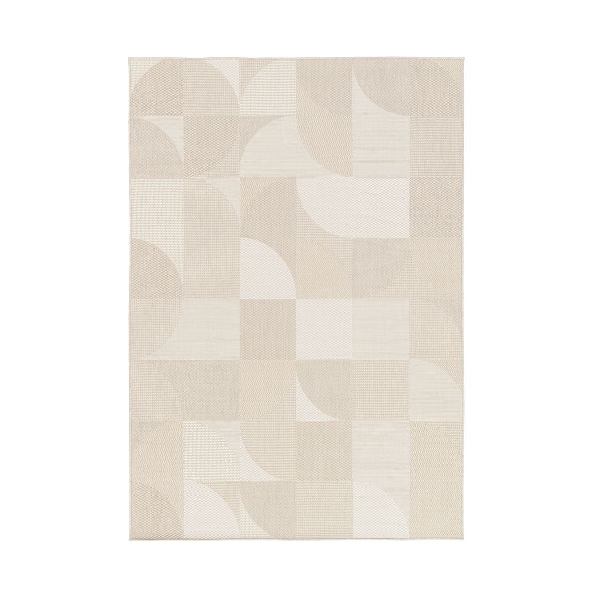 DIB - Alfombra Duce 080X150 28348055