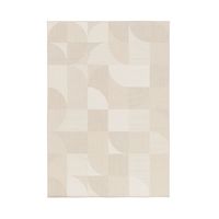 Alfombra Duce 080X150 28348055