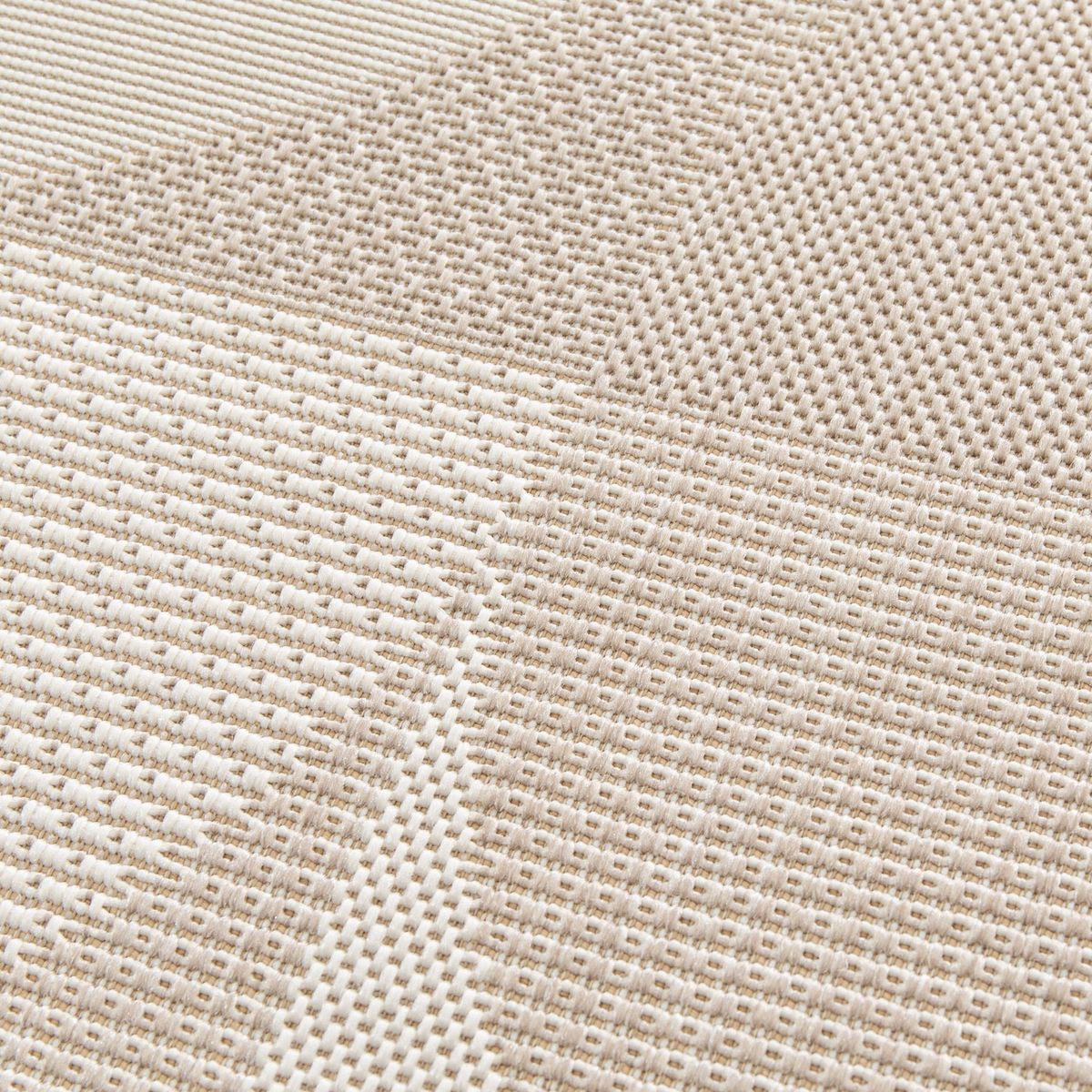 DIB - Alfombra Duce 080X150 28348055