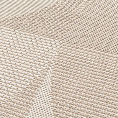 Imagen 2 del producto Alfombra Duce 080X150 28348055