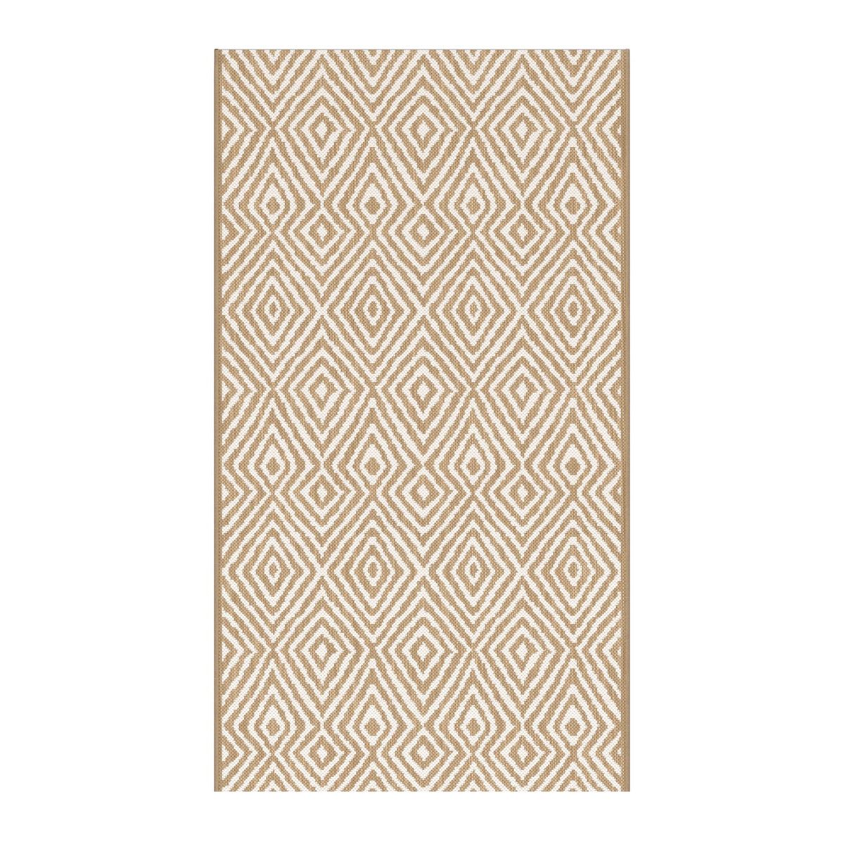 DIB - Alfombra Essenza 080X150 48958265