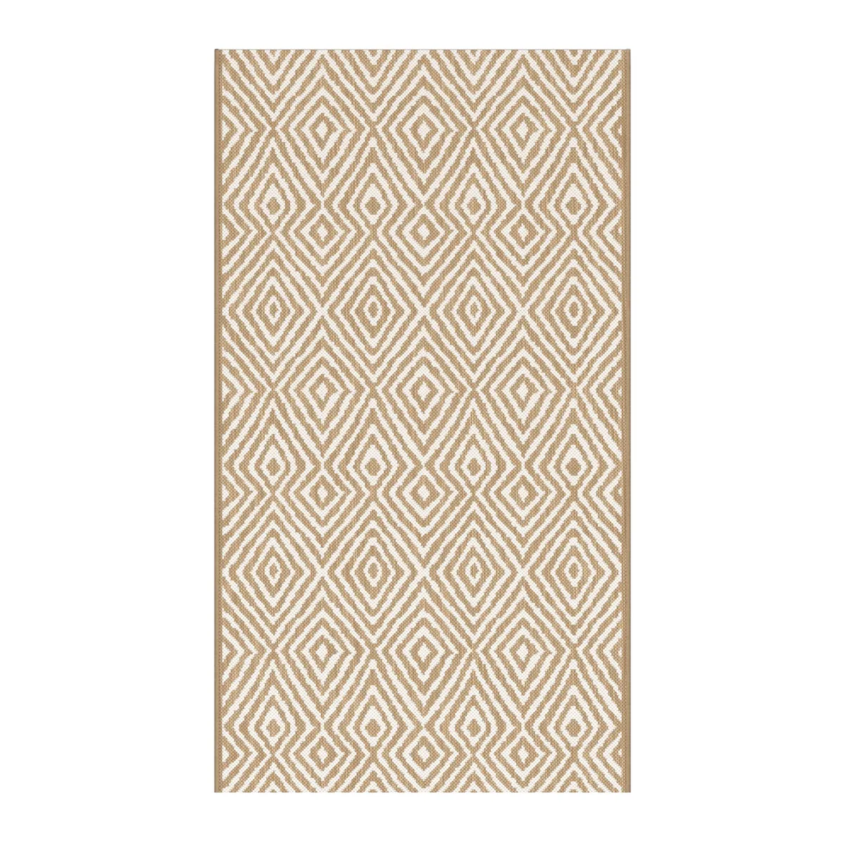 DIB - Alfombra Essenza 080X150 48958265