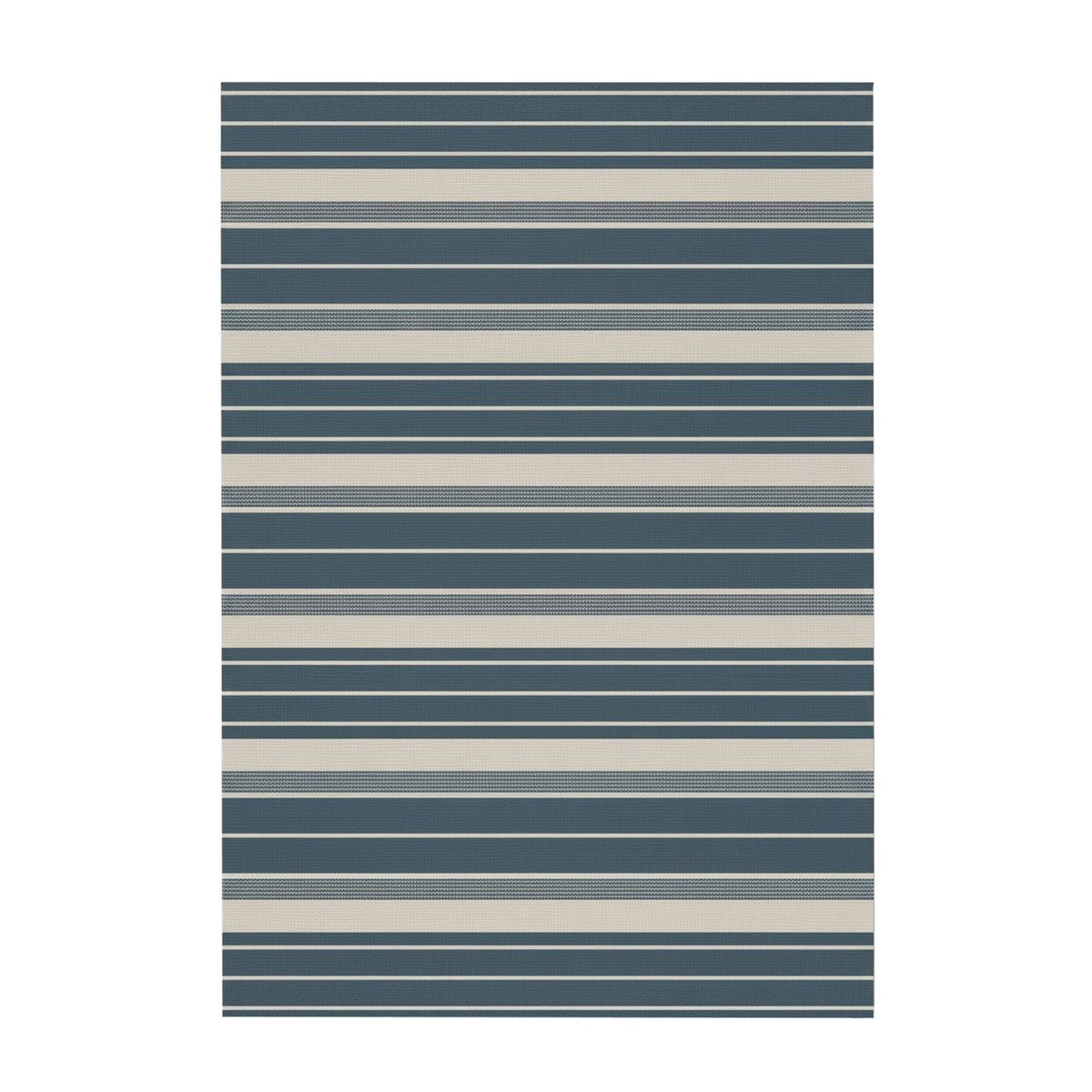 DIB - Alfombra Grace 080X152 39726259