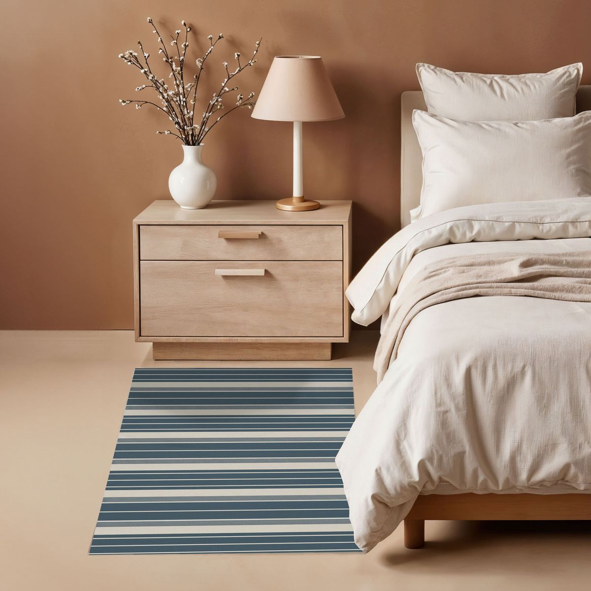 DIB - Alfombra Grace 080X152 39726259