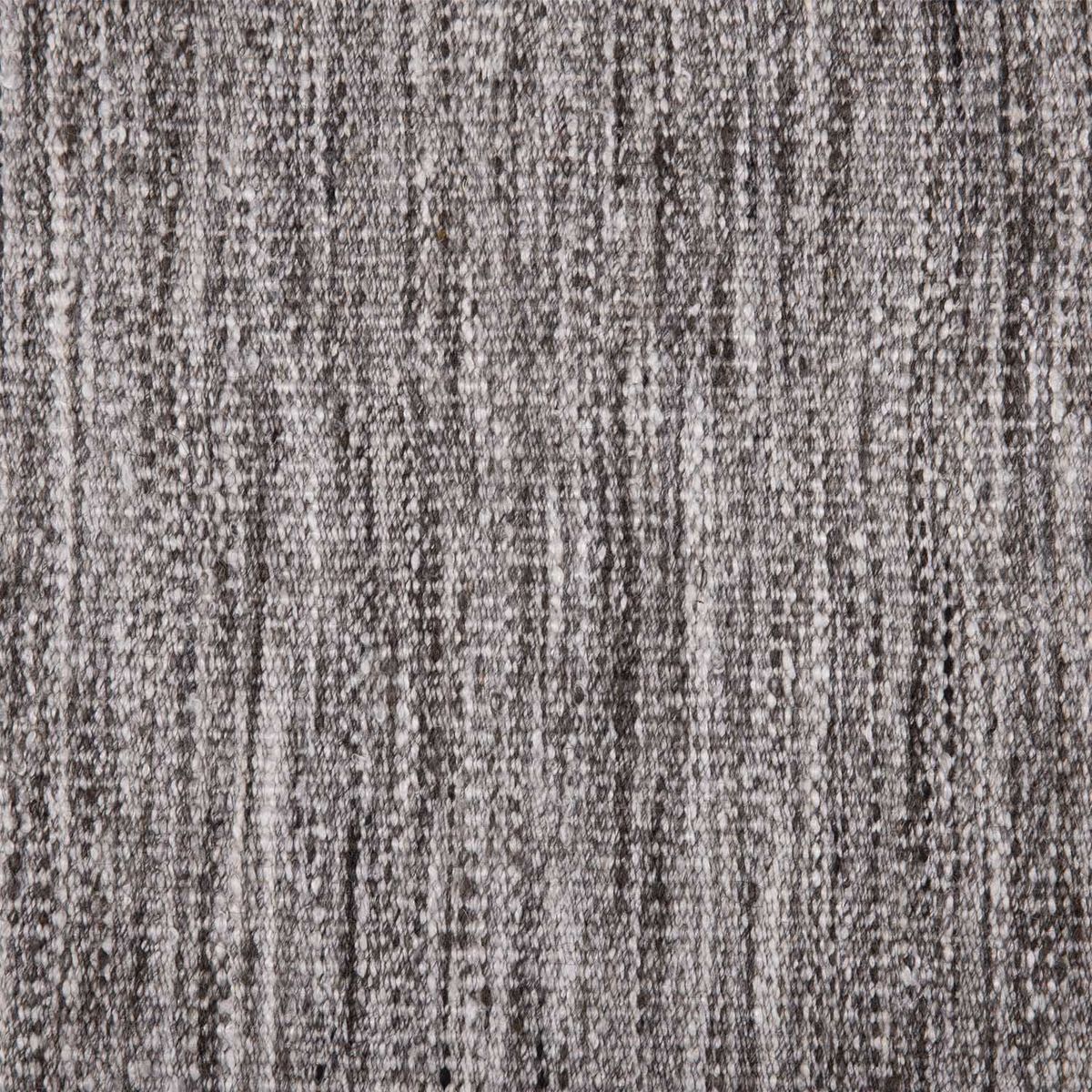 DIB - Alfombra Handwoven Travertine 140X200 Gris 181205