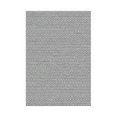 DIB - Alfombra Prisma 240X305 47448396