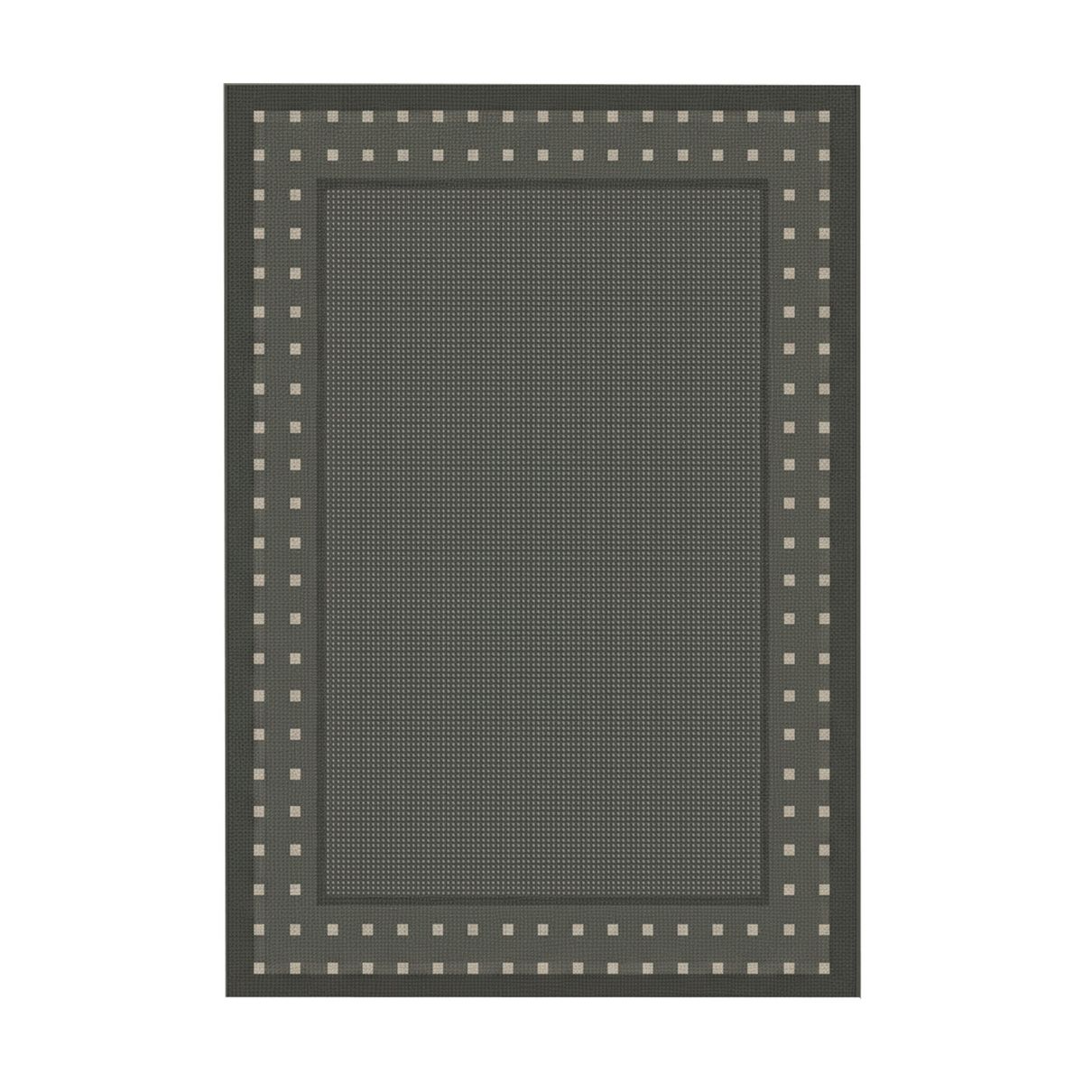 DIB - Alfombra Natura Patio 060X110 30386091