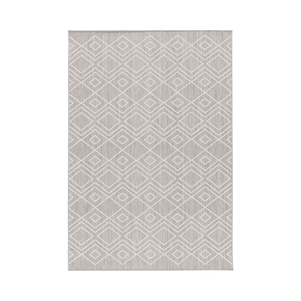 DIB - Alfombra Duce 080X150 28301034