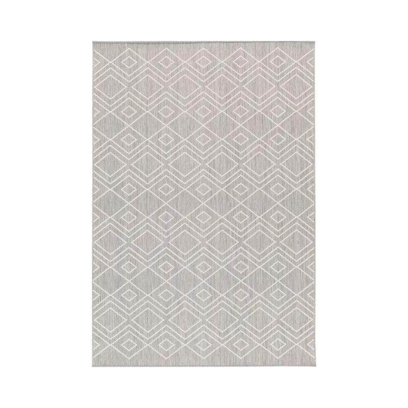 DIB - Alfombra Duce 080X150 28301034