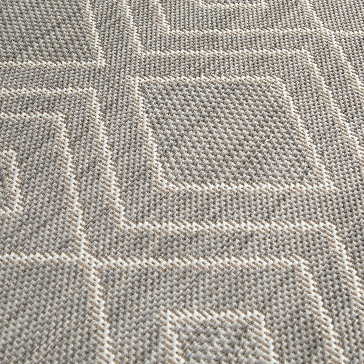 DIB - Alfombra Duce 080X150 28301034