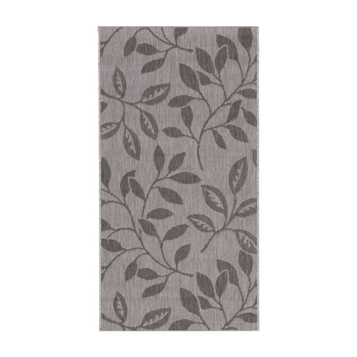 DIB - Alfombra Decora Patio 080X150 30674031