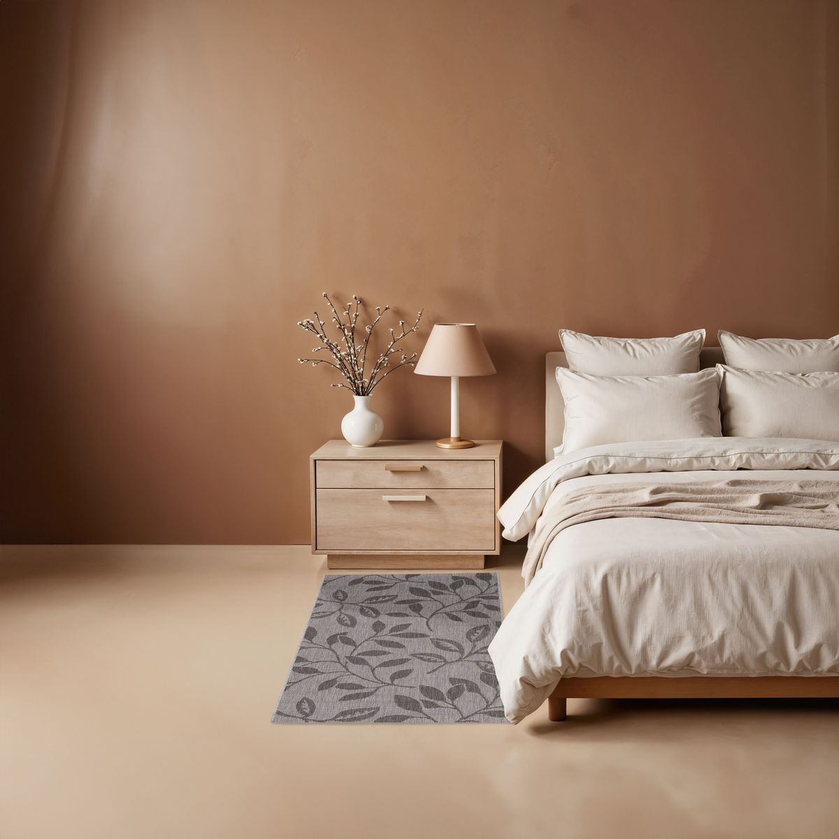 DIB - Alfombra Decora Patio 080X150 30674031