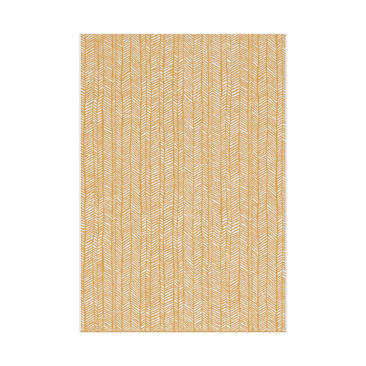DIB - Alfombra Star 080X150 19669460
