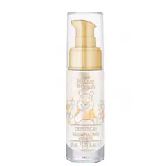 CATRICE - Primer Iluminador Para Rostro Winnie The Pooh