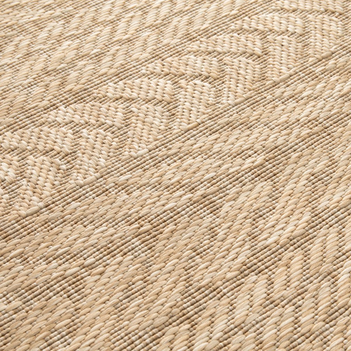 DIB - Alfombra Timber 100X150 36315056