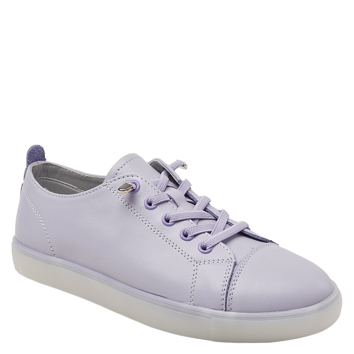 16 HRS - Zapatilla Casual Mujer Fucsia 16 Hrs