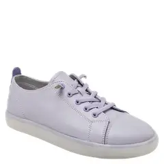 16 HRS - Zapatilla Casual Mujer Fucsia