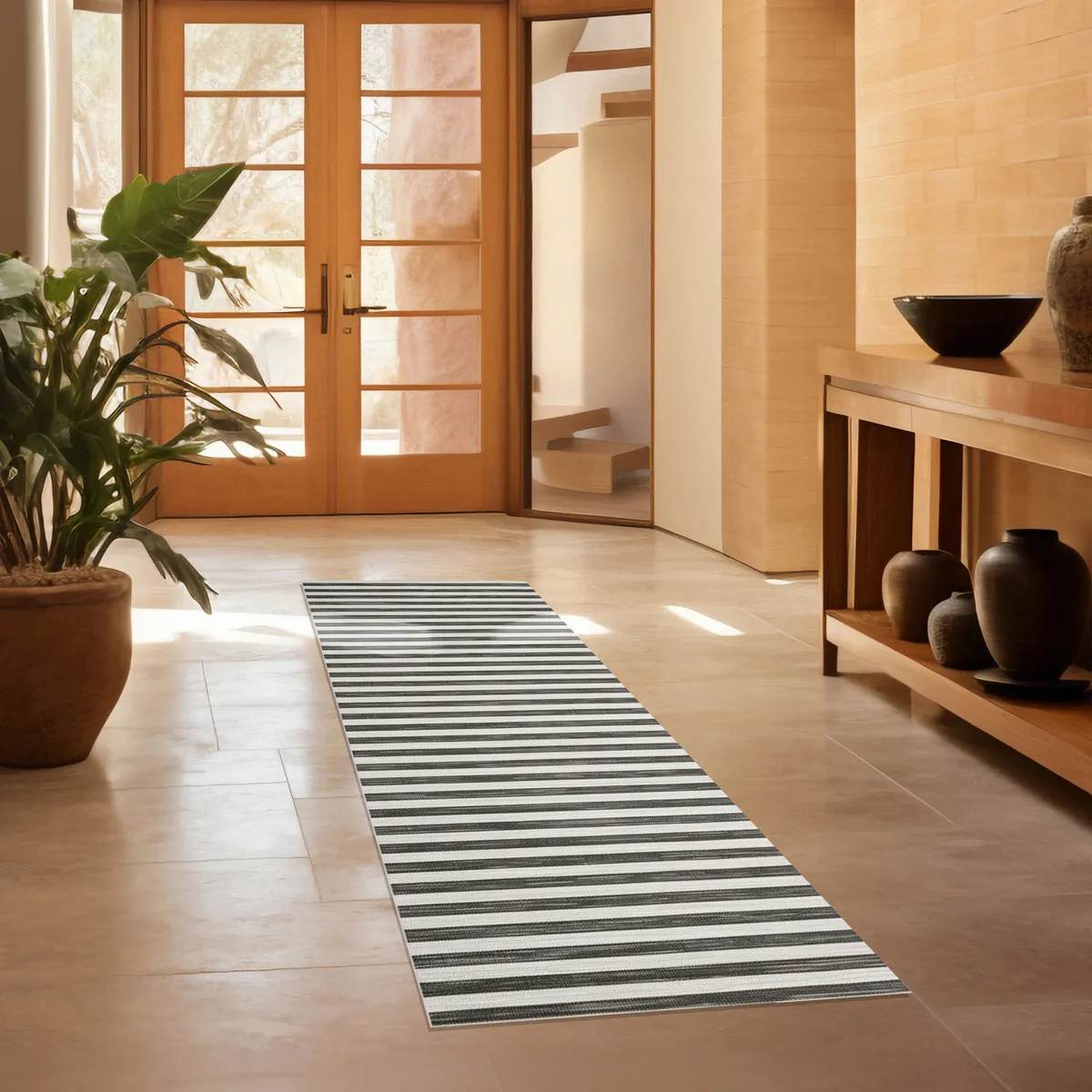 DIB - Alfombra Anna 080X200 29203092