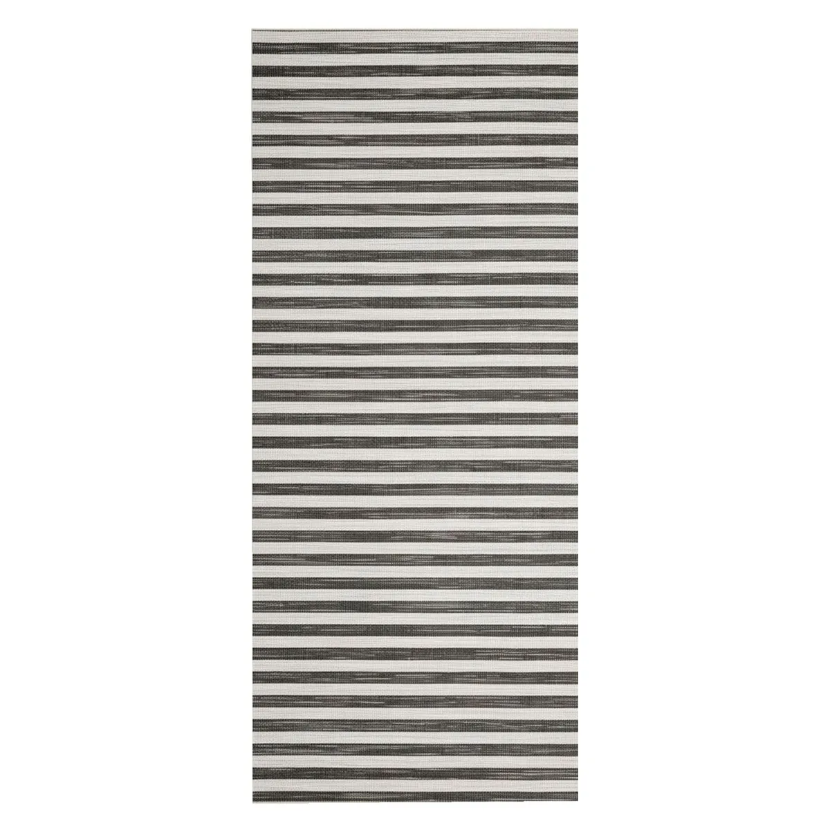 DIB - Alfombra Anna 080X200 29203092